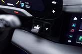 Thumbnail of 2023  Porsche Taycan