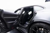 Thumbnail of 2023  Porsche Taycan