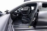 Thumbnail of 2023  Porsche Taycan