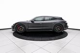 Thumbnail of 2023  Porsche Taycan