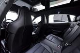 Thumbnail of 2023  Porsche Taycan