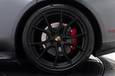 Thumbnail of 2023  Porsche Taycan