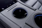 Thumbnail of 2023  Porsche Taycan