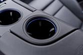 Thumbnail of 2023  Porsche Taycan