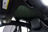Thumbnail of 2023  Porsche Taycan