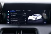 Thumbnail of 2023  Porsche Taycan