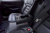 Thumbnail of 2023  Porsche Taycan