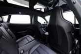 Thumbnail of 2023  Porsche Taycan