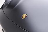Thumbnail of 2023  Porsche Taycan