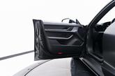 Thumbnail of 2023  Porsche Taycan