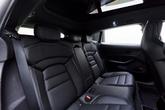 Thumbnail of 2023  Porsche Taycan