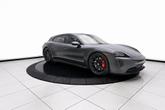 Thumbnail of 2023  Porsche Taycan