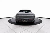 Thumbnail of 2023  Porsche Taycan