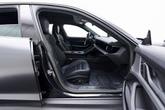 Thumbnail of 2023  Porsche Taycan