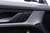 Thumbnail of 2023  Porsche Taycan