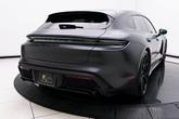 Thumbnail of 2023  Porsche Taycan