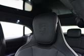 Thumbnail of 2023  Porsche Taycan