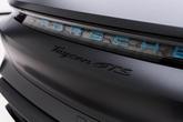 Thumbnail of 2023  Porsche Taycan