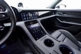 Thumbnail of 2023  Porsche Taycan