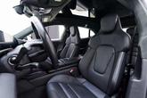 Thumbnail of 2023  Porsche Taycan