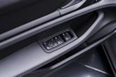Thumbnail of 2023  Porsche Taycan