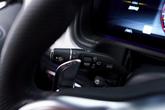 Thumbnail of 2022 Sea Blue Mercedes-Benz AMG G 63
