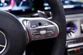 Thumbnail of 2022 Sea Blue Mercedes-Benz AMG G 63