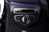 Thumbnail of 2022 Sea Blue Mercedes-Benz AMG G 63