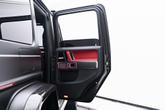 Thumbnail of 2022 Sea Blue Mercedes-Benz AMG G 63