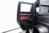 Thumbnail of 2022 Sea Blue Mercedes-Benz AMG G 63