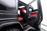Thumbnail of 2022 Sea Blue Mercedes-Benz AMG G 63