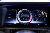 Thumbnail of 2022 Sea Blue Mercedes-Benz AMG G 63