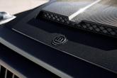 Thumbnail of 2022 Sea Blue Mercedes-Benz AMG G 63