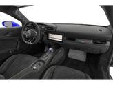 Thumbnail of 2022 Maserati MC20