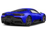 Thumbnail of 2022 Maserati MC20