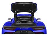 Thumbnail of 2022 Maserati MC20