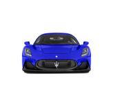 Thumbnail of 2022 Maserati MC20