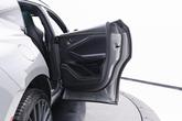 Thumbnail of 2024 China Gray Aston Martin DBX