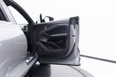 Thumbnail of 2024 China Gray Aston Martin DBX