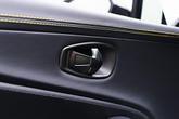 Thumbnail of 2024 China Gray Aston Martin DBX