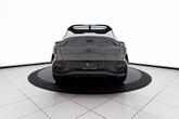 Thumbnail of 2024 China Gray Aston Martin DBX