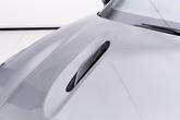 Thumbnail of 2024 China Gray Aston Martin DBX