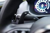 Thumbnail of 2024 China Gray Aston Martin DBX