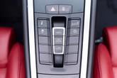 Thumbnail of 2019 Jet Black Metallic Porsche 911