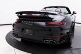 Thumbnail of 2019 Jet Black Metallic Porsche 911