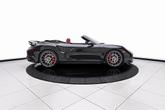Thumbnail of 2019 Jet Black Metallic Porsche 911