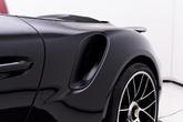 Thumbnail of 2019 Jet Black Metallic Porsche 911