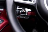 Thumbnail of 2019 Jet Black Metallic Porsche 911