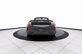 Thumbnail of 2019 Jet Black Metallic Porsche 911