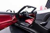 Thumbnail of 2019 Jet Black Metallic Porsche 911